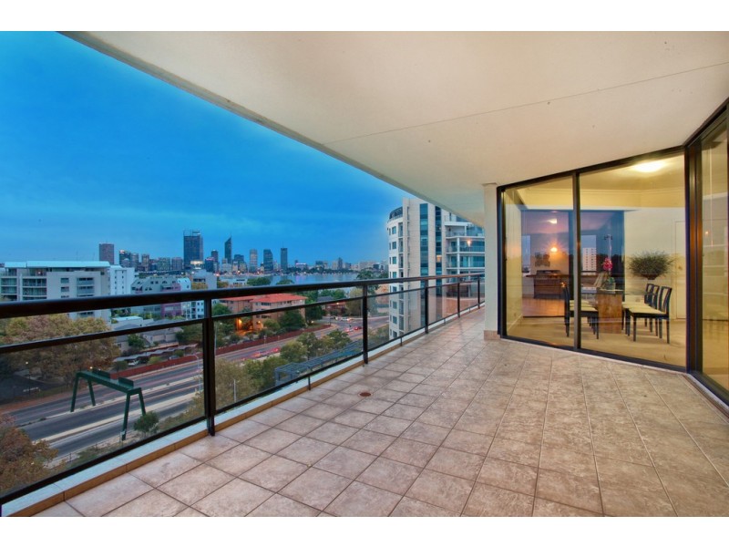 10/9 Bowman Street, South Perth WA 6151