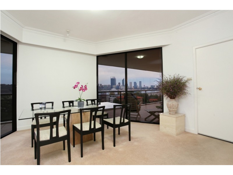 10/9 Bowman Street, South Perth WA 6151