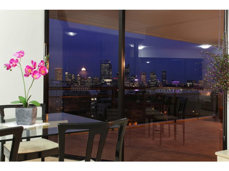 10/9 Bowman Street, South Perth WA 6151