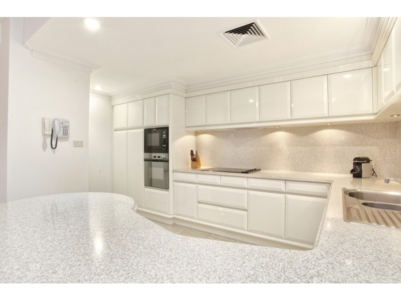 10/9 Bowman Street, South Perth WA 6151