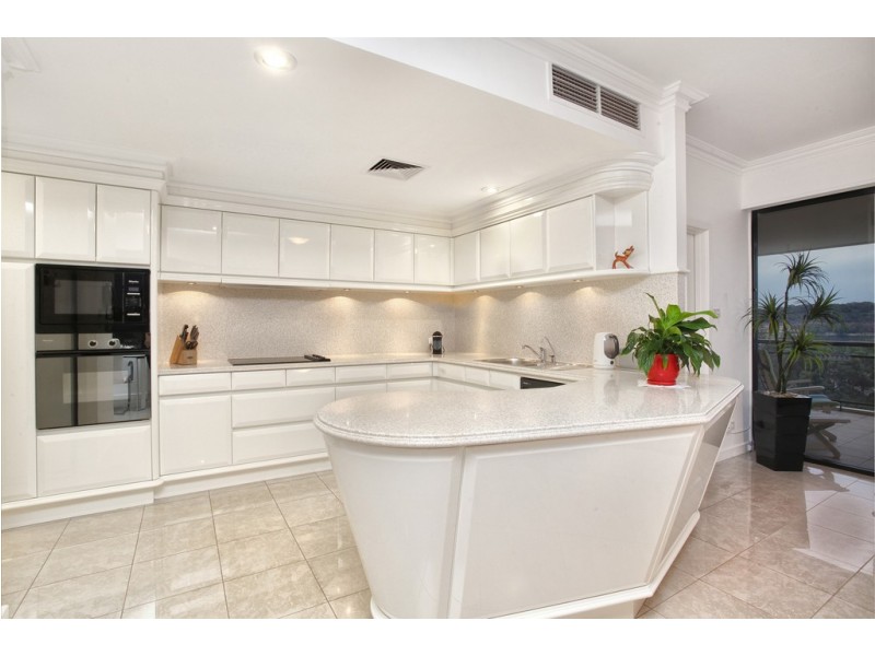 10/9 Bowman Street, South Perth WA 6151