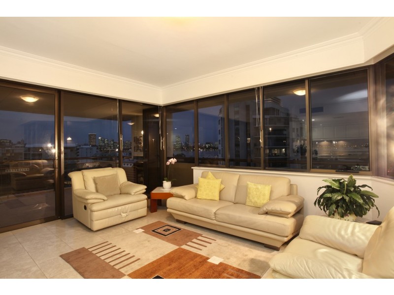 10/9 Bowman Street, South Perth WA 6151