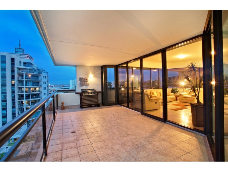 10/9 Bowman Street, South Perth WA 6151