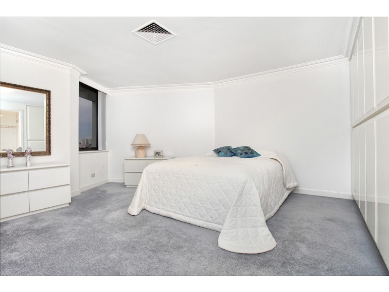 10/9 Bowman Street, South Perth WA 6151