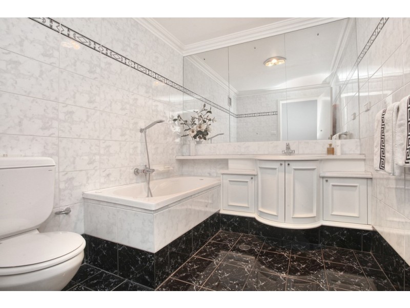 10/9 Bowman Street, South Perth WA 6151