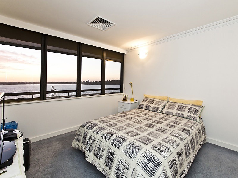 10/9 Bowman Street, South Perth WA 6151