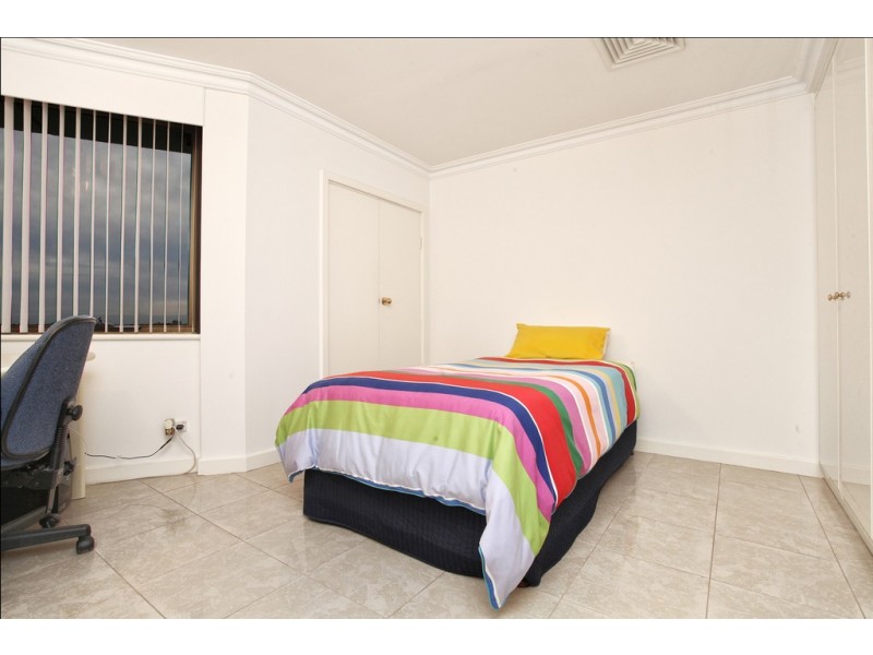 10/9 Bowman Street, South Perth WA 6151