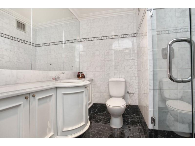 10/9 Bowman Street, South Perth WA 6151