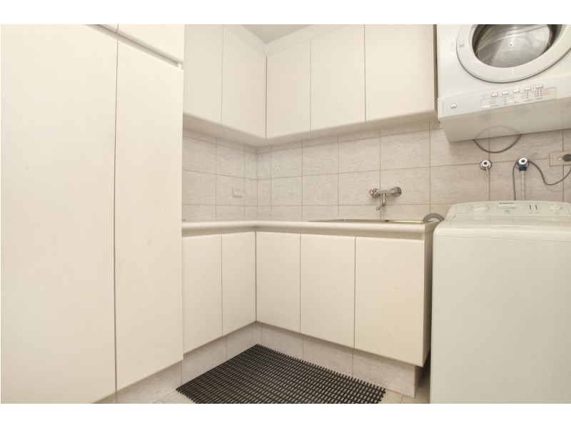 10/9 Bowman Street, South Perth WA 6151