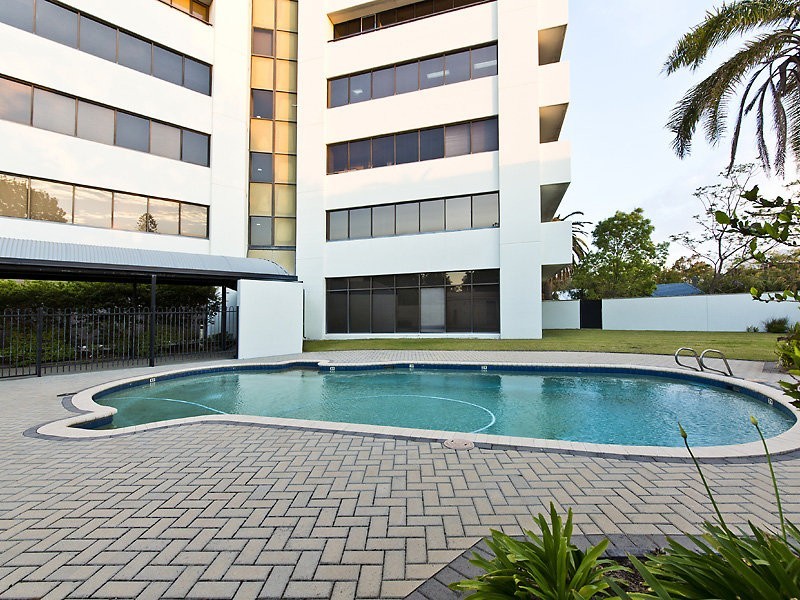10/9 Bowman Street, South Perth WA 6151