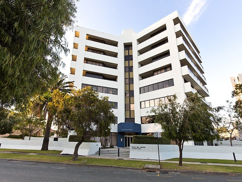 10/9 Bowman Street, South Perth WA 6151