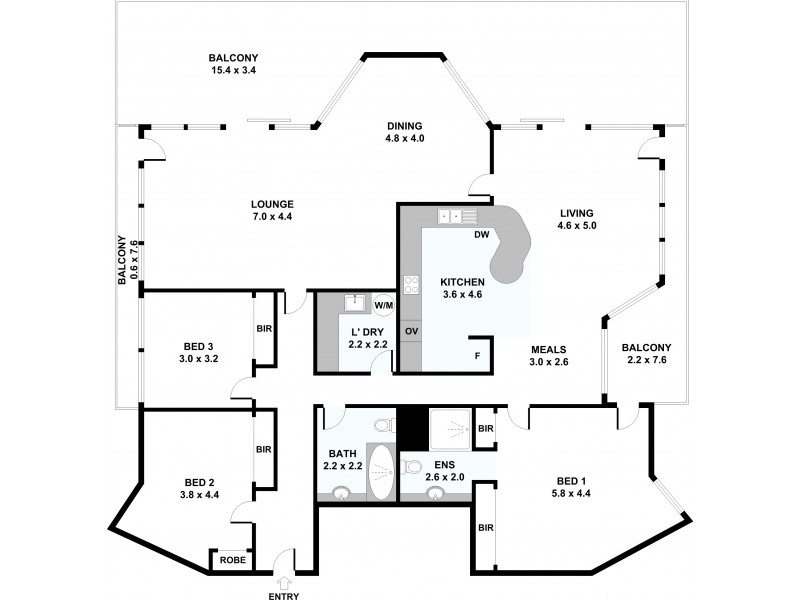 10/9 Bowman Street, South Perth WA 6151