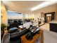 151/22 St Georges Terrace, Perth WA 6000