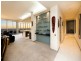 151/22 St Georges Terrace, Perth WA 6000