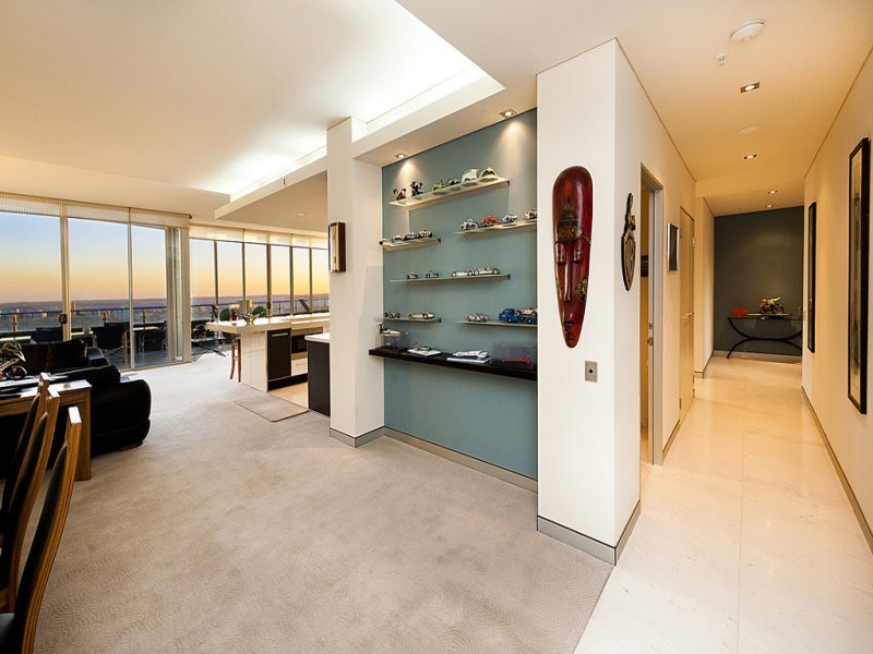 151/22 St Georges Terrace, Perth WA 6000