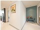 151/22 St Georges Terrace, Perth WA 6000