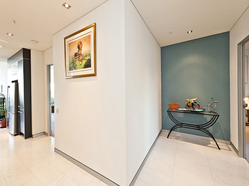 151/22 St Georges Terrace, Perth WA 6000
