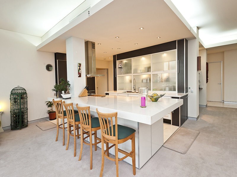 151/22 St Georges Terrace, Perth WA 6000