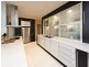 151/22 St Georges Terrace, Perth WA 6000