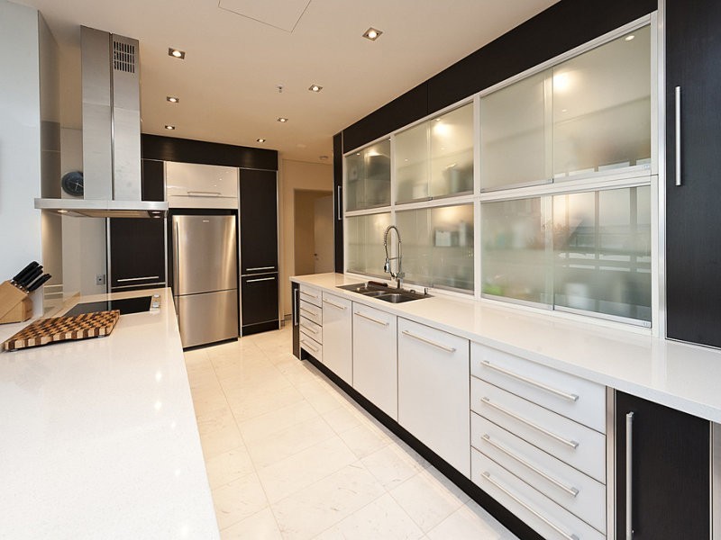 151/22 St Georges Terrace, Perth WA 6000