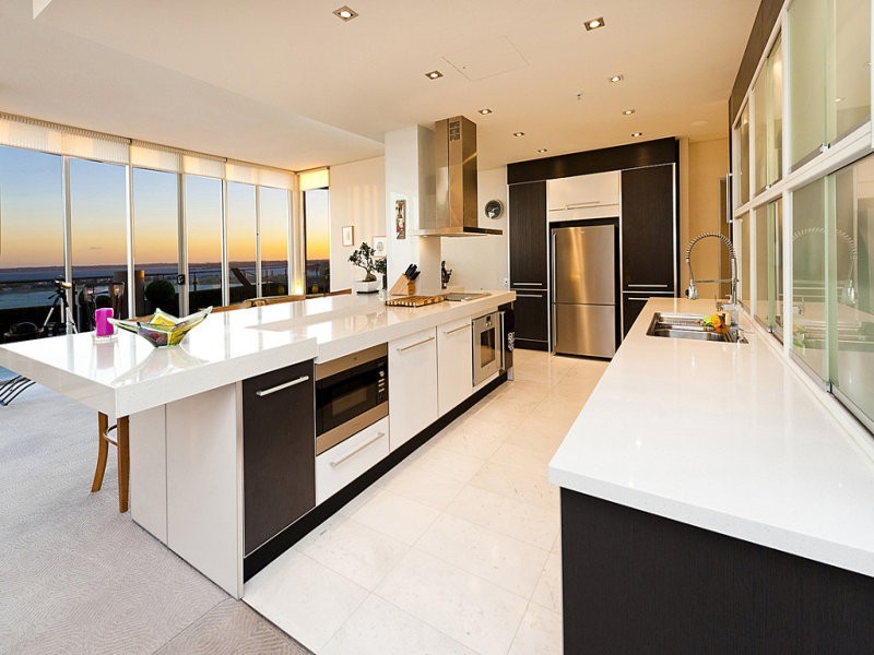 151/22 St Georges Terrace, Perth WA 6000