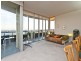 151/22 St Georges Terrace, Perth WA 6000