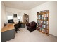 151/22 St Georges Terrace, Perth WA 6000