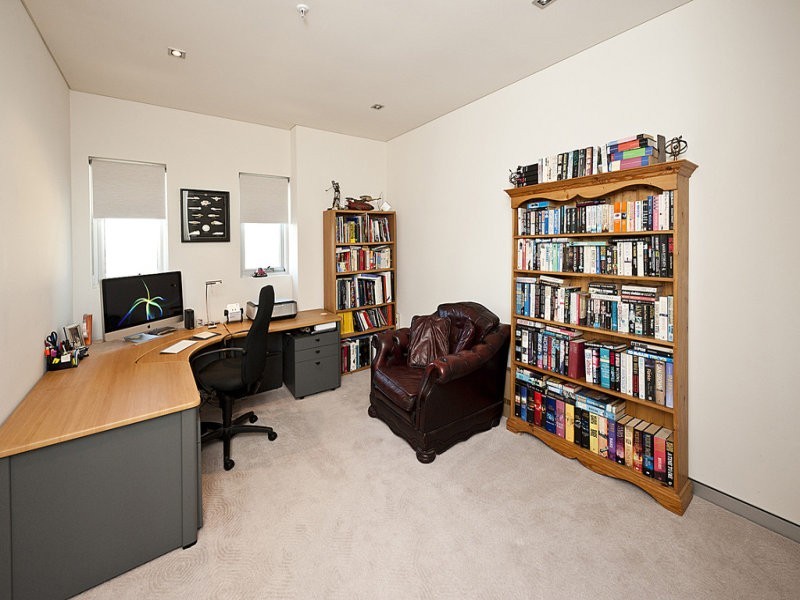 151/22 St Georges Terrace, Perth WA 6000
