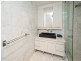 151/22 St Georges Terrace, Perth WA 6000