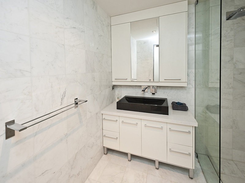 151/22 St Georges Terrace, Perth WA 6000