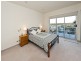 151/22 St Georges Terrace, Perth WA 6000