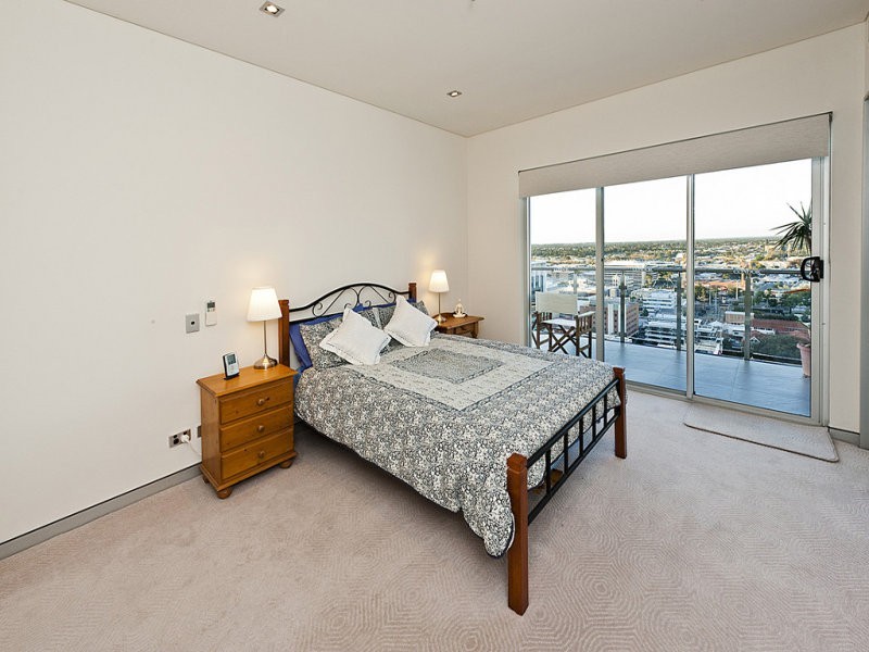 151/22 St Georges Terrace, Perth WA 6000