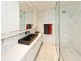 151/22 St Georges Terrace, Perth WA 6000