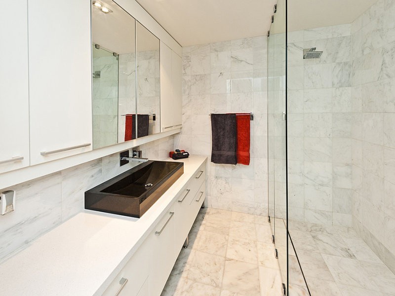 151/22 St Georges Terrace, Perth WA 6000