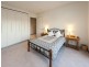151/22 St Georges Terrace, Perth WA 6000