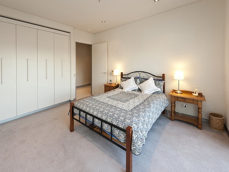 151/22 St Georges Terrace, Perth WA 6000