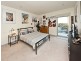 151/22 St Georges Terrace, Perth WA 6000