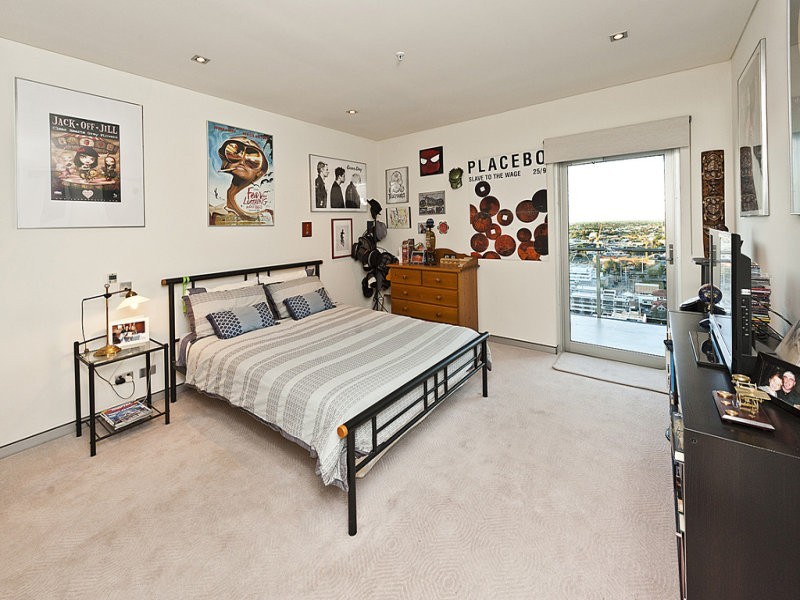 151/22 St Georges Terrace, Perth WA 6000
