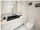 151/22 St Georges Terrace, Perth WA 6000