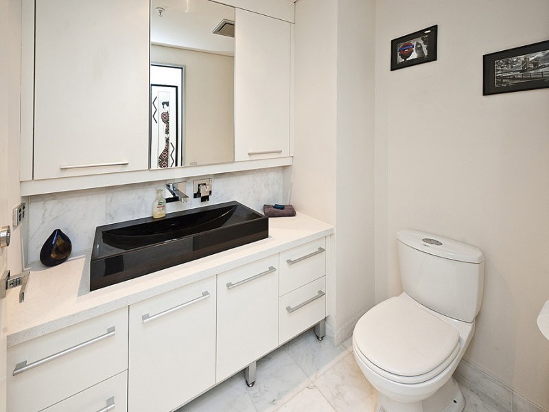 151/22 St Georges Terrace, Perth WA 6000