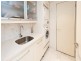 151/22 St Georges Terrace, Perth WA 6000