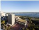151/22 St Georges Terrace, Perth WA 6000