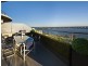 151/22 St Georges Terrace, Perth WA 6000