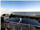 151/22 St Georges Terrace, Perth WA 6000