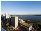 151/22 St Georges Terrace, Perth WA 6000