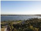 151/22 St Georges Terrace, Perth WA 6000