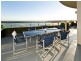 151/22 St Georges Terrace, Perth WA 6000