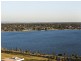 151/22 St Georges Terrace, Perth WA 6000