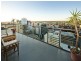 151/22 St Georges Terrace, Perth WA 6000