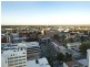 151/22 St Georges Terrace, Perth WA 6000